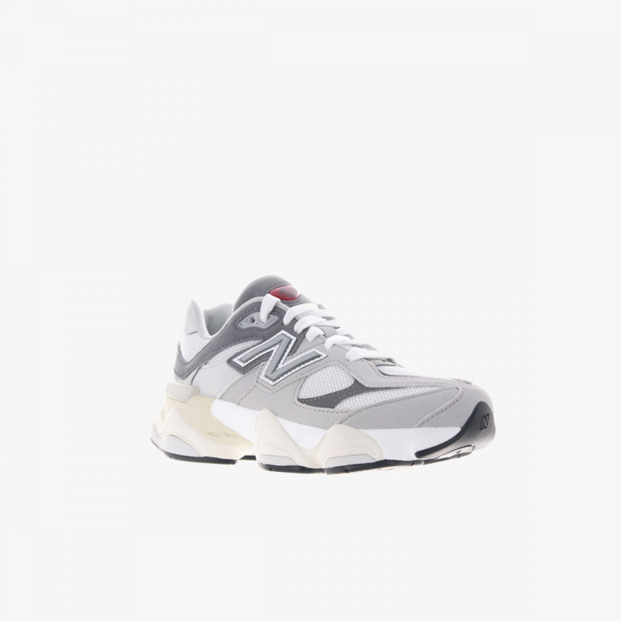 NEW BALANCE Tenisice K 1906 