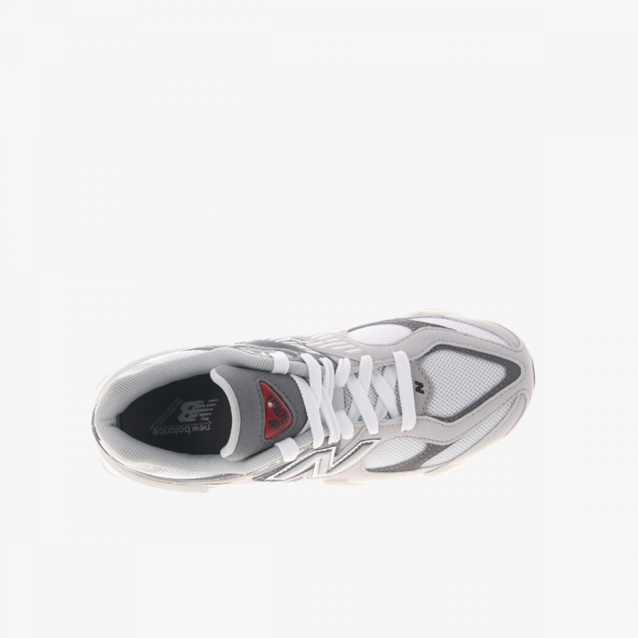 NEW BALANCE Tenisice K 1906 