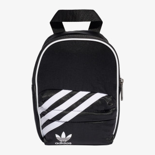 adidas Ruksak BP MINI 