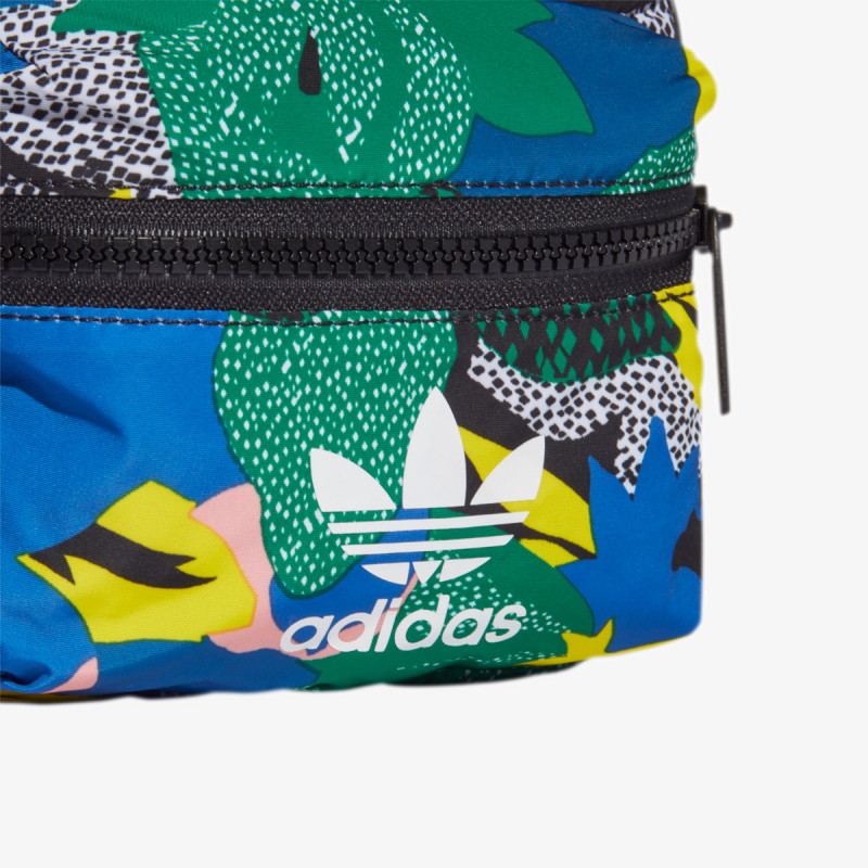 adidas Ruksak BP MINI | Buzz Sneaker Station - Online Shop
