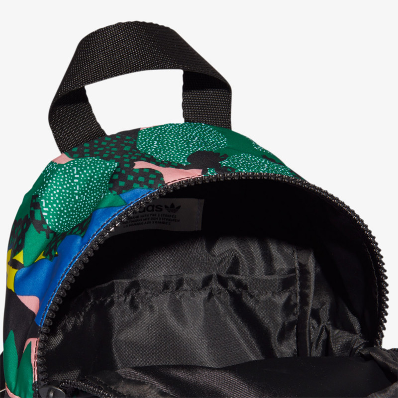 adidas Ruksak BP MINI | Buzz Sneaker Station - Online Shop
