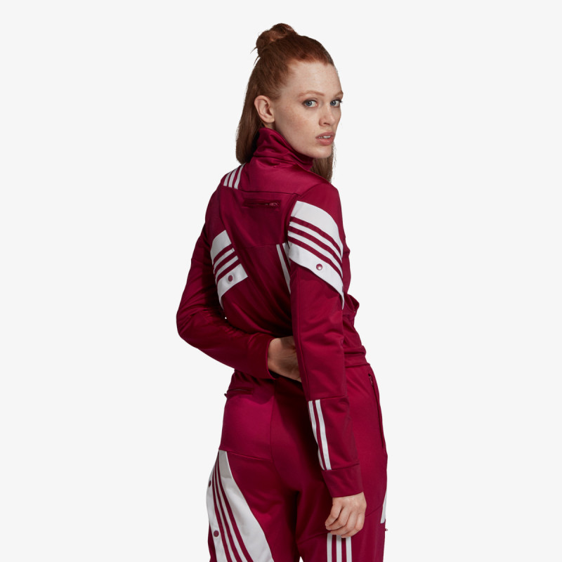 adidas Gornji dio trenirke D. CATHARI TT | Buzz Sneaker Station - Online  Shop