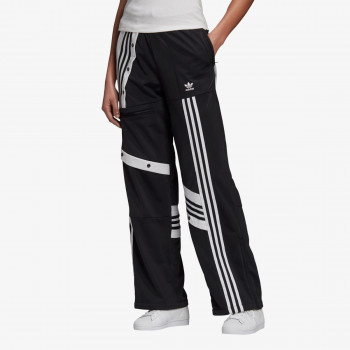 Training femme shop adidas
