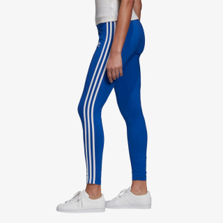 adidas Tajice 3 STR TIGHT 