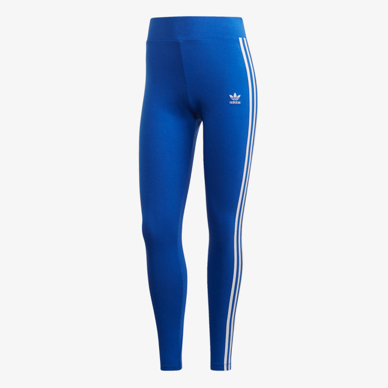 adidas Tajice 3 STR TIGHT 