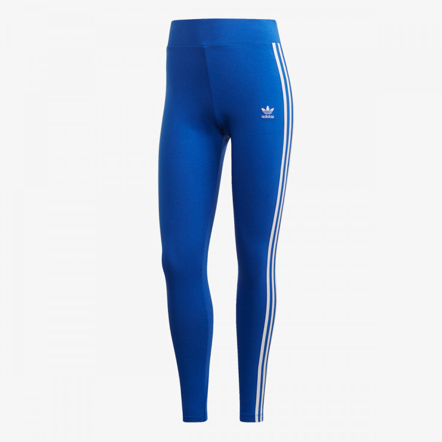 adidas Tajice 3 STR TIGHT 