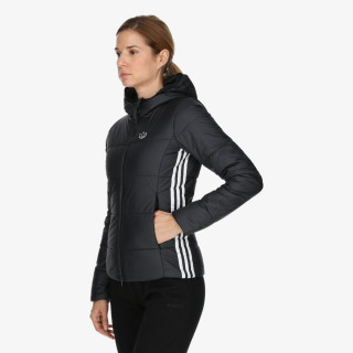 adidas Jakna SLIM 