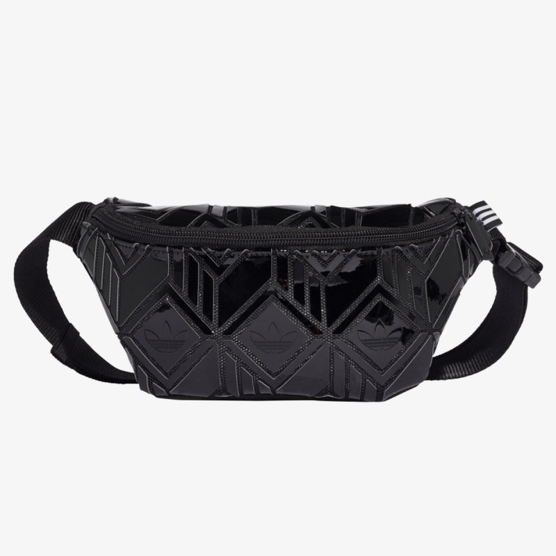 adidas Torba WAISTBAG 3D Buzz Sneaker Station Online Shop