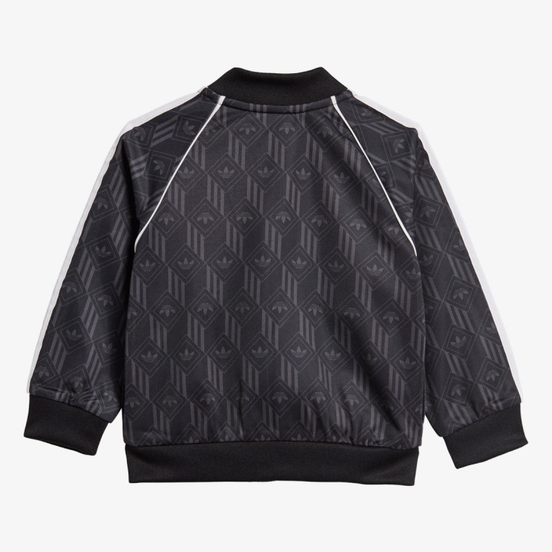 adidas Trenirka DJEČJA SST 