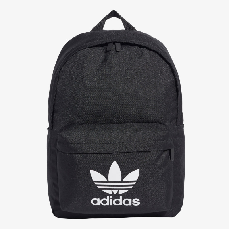 adidas Ruksak adidas Ruksak adidas