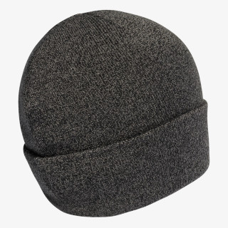 adidas Kapa OUTLINE CUFF 