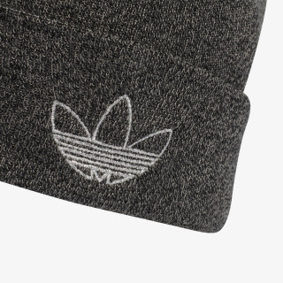 adidas Kapa OUTLINE CUFF 