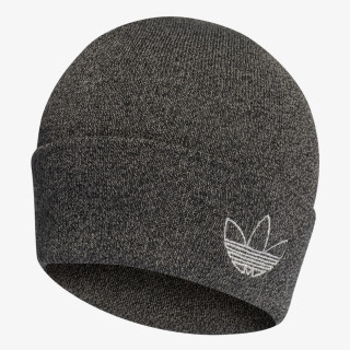 adidas Kapa OUTLINE CUFF 