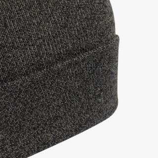 adidas Kapa OUTLINE CUFF 