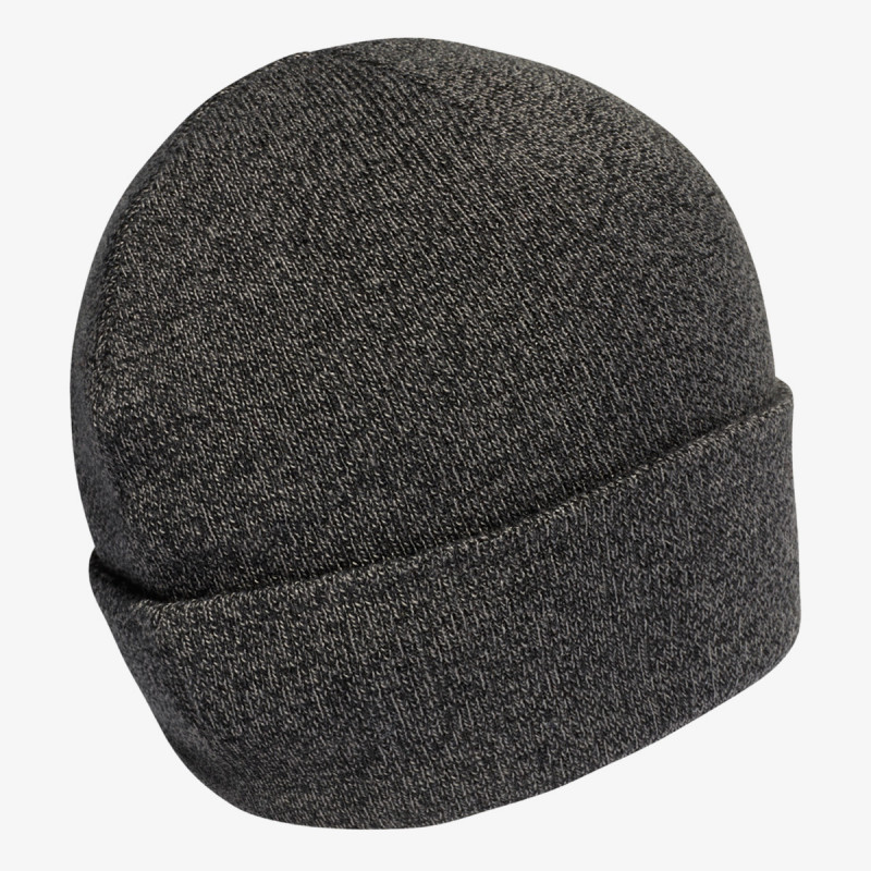 adidas Kapa OUTLINE CUFF 