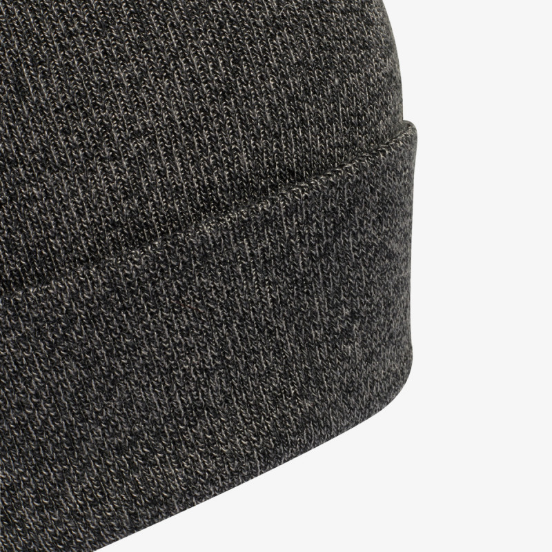 adidas Kapa OUTLINE CUFF 