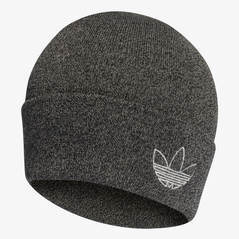 adidas Kapa OUTLINE CUFF 