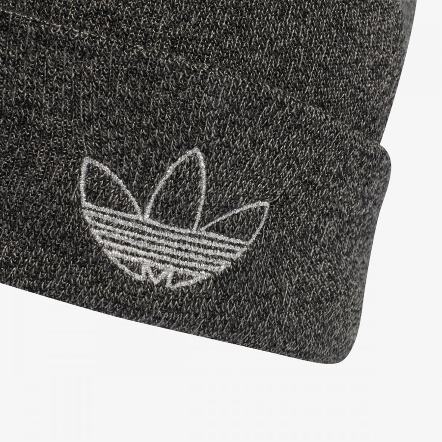 adidas Kapa OUTLINE CUFF 