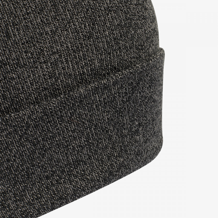 adidas Kapa OUTLINE CUFF 