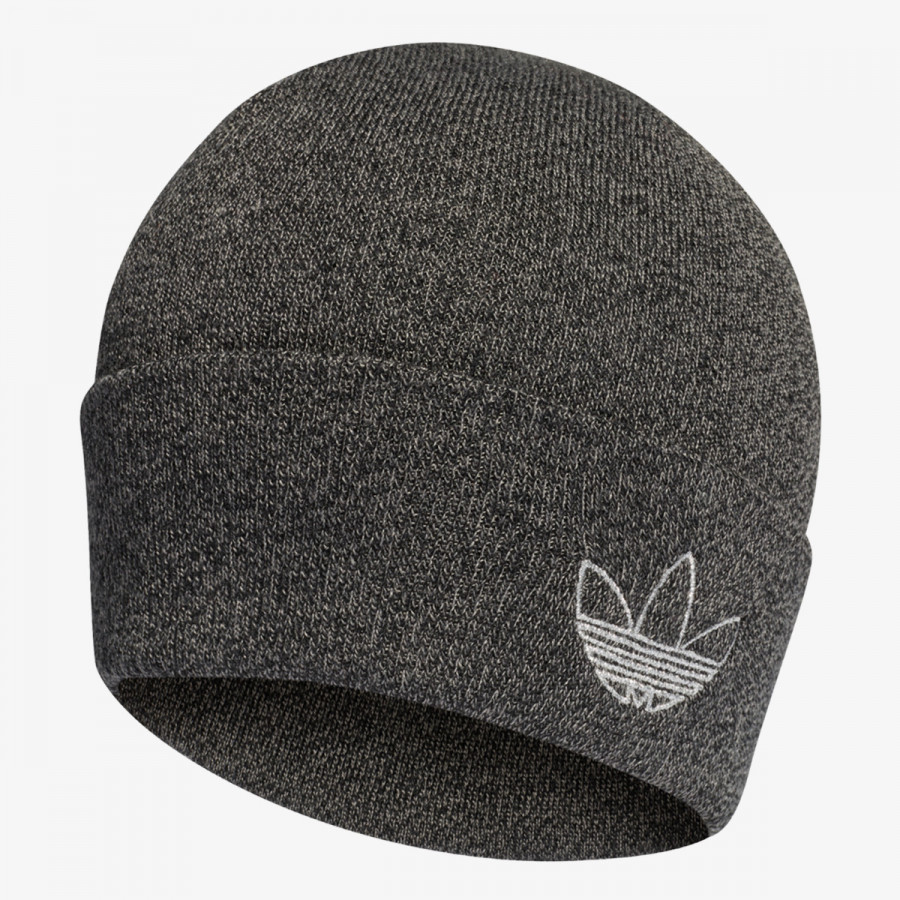 adidas Kapa OUTLINE CUFF 