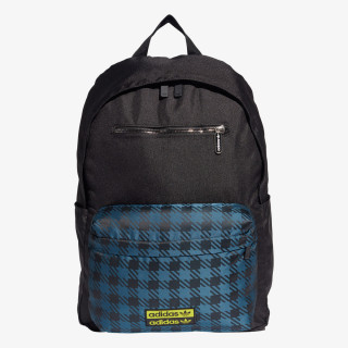 adidas Ruksak RYV BACKPACK 