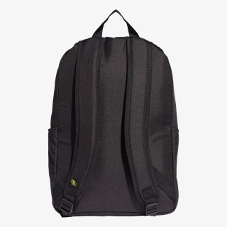 adidas Ruksak RYV BACKPACK 