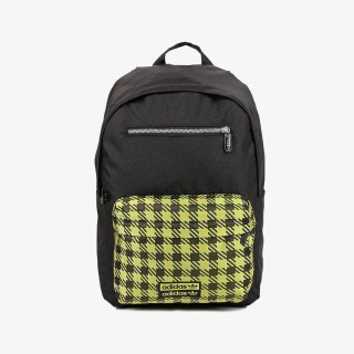 adidas Ruksak RYV BACKPACK 