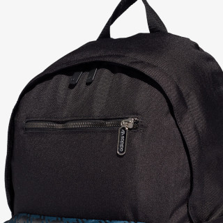 adidas Ruksak RYV BACKPACK 