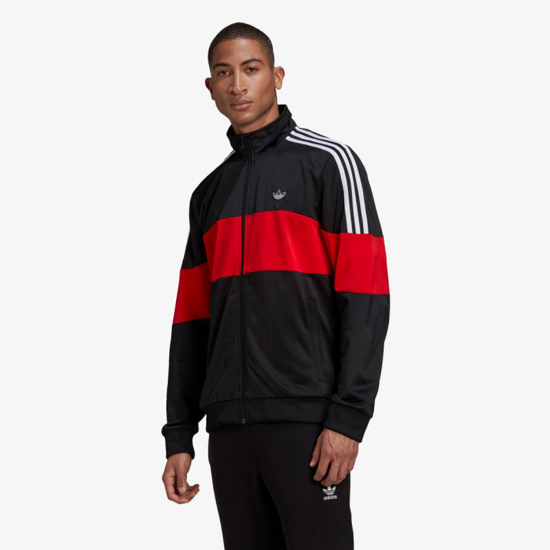 adidas Majica dugih rukava s patentom BX-20 TT | Buzz Sneaker Station -  Online Shop