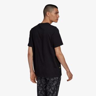 adidas Majica kratkih rukava GOOFY  TEE 