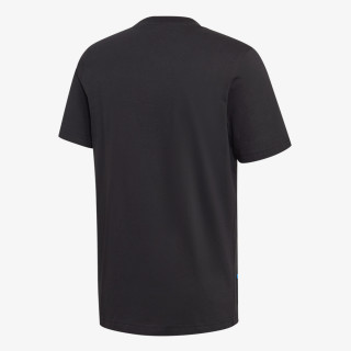 adidas Majica kratkih rukava GOOFY  TEE 