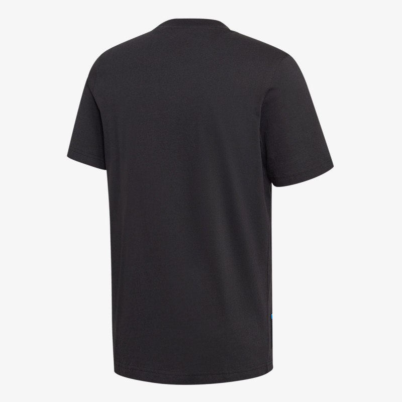 adidas Majica kratkih rukava GOOFY  TEE 
