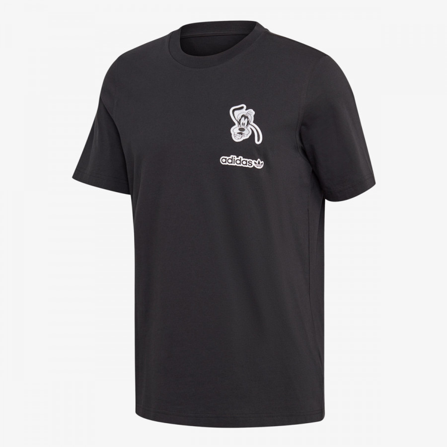 adidas Majica kratkih rukava GOOFY  TEE 
