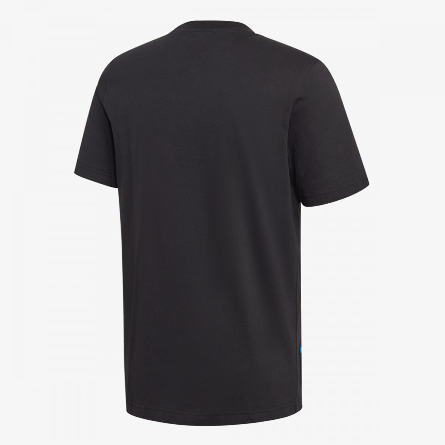 adidas Majica kratkih rukava GOOFY  TEE 