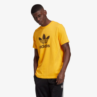 adidas Majica kratkih rukava TREFOIL T-SHIRT 