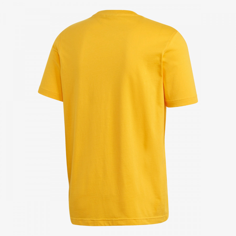 adidas Majica kratkih rukava TREFOIL T-SHIRT 