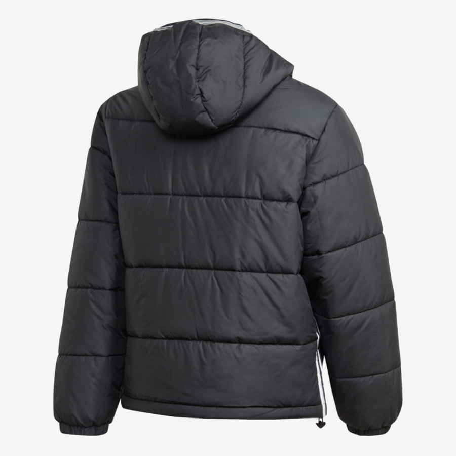 adidas Jakna PAD HOODED PUFF 