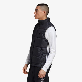 adidas Prsluk PADDED PUFF VST 