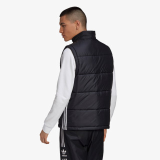 adidas Prsluk PADDED PUFF VST 