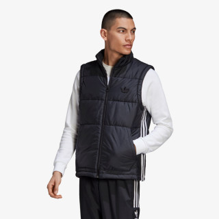 adidas Prsluk PADDED PUFF VST 