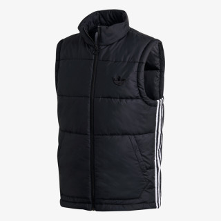 adidas Prsluk PADDED PUFF VST 