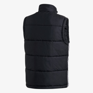adidas Prsluk PADDED PUFF VST 