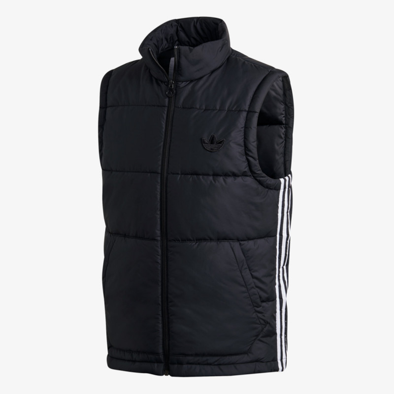 adidas Prsluk PADDED PUFF VST 
