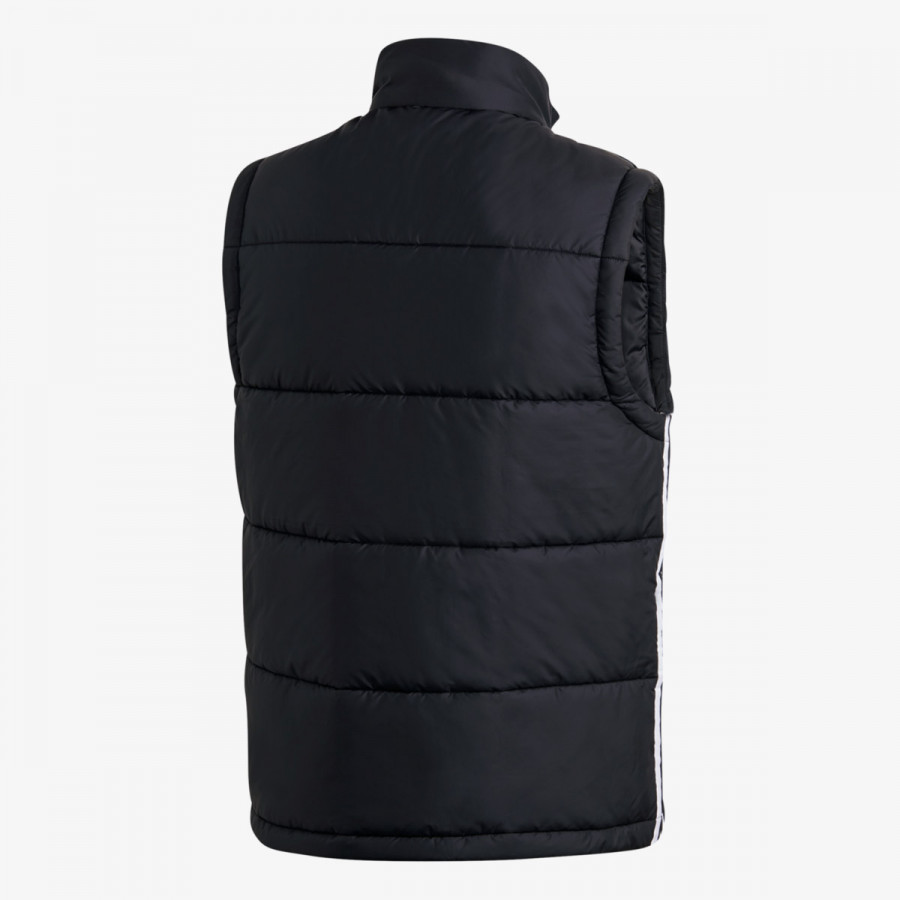 adidas Prsluk PADDED PUFF VST 