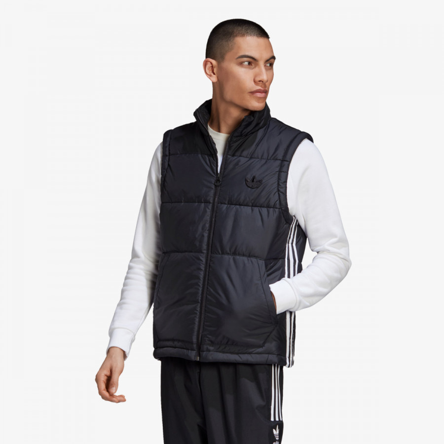 adidas Prsluk PADDED PUFF VST 
