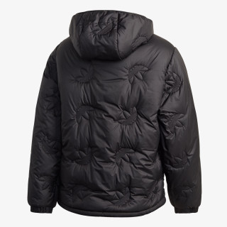 adidas Majica kratkih rukava TREFOIL RPT PUF 