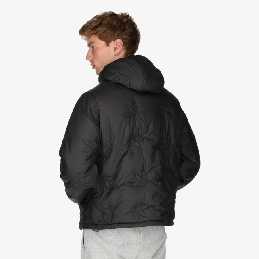 adidas Majica kratkih rukava TREFOIL RPT PUF 