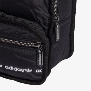adidas Ruksak BP MINI 