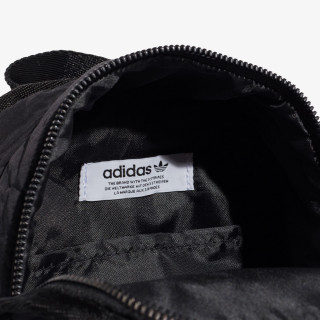 adidas Ruksak BP MINI 