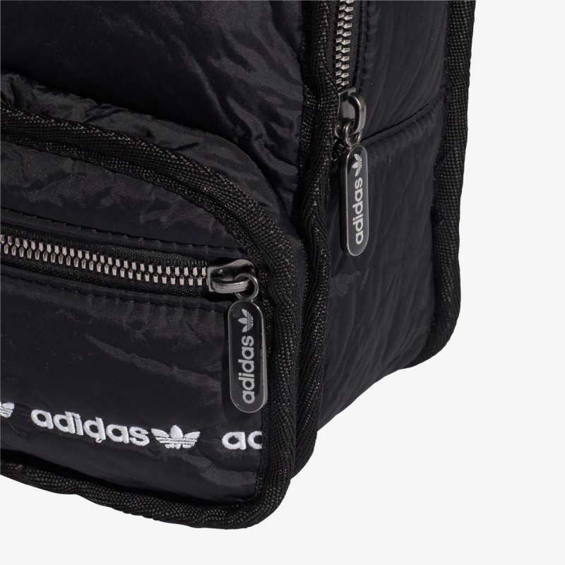 adidas Ruksak BP MINI 